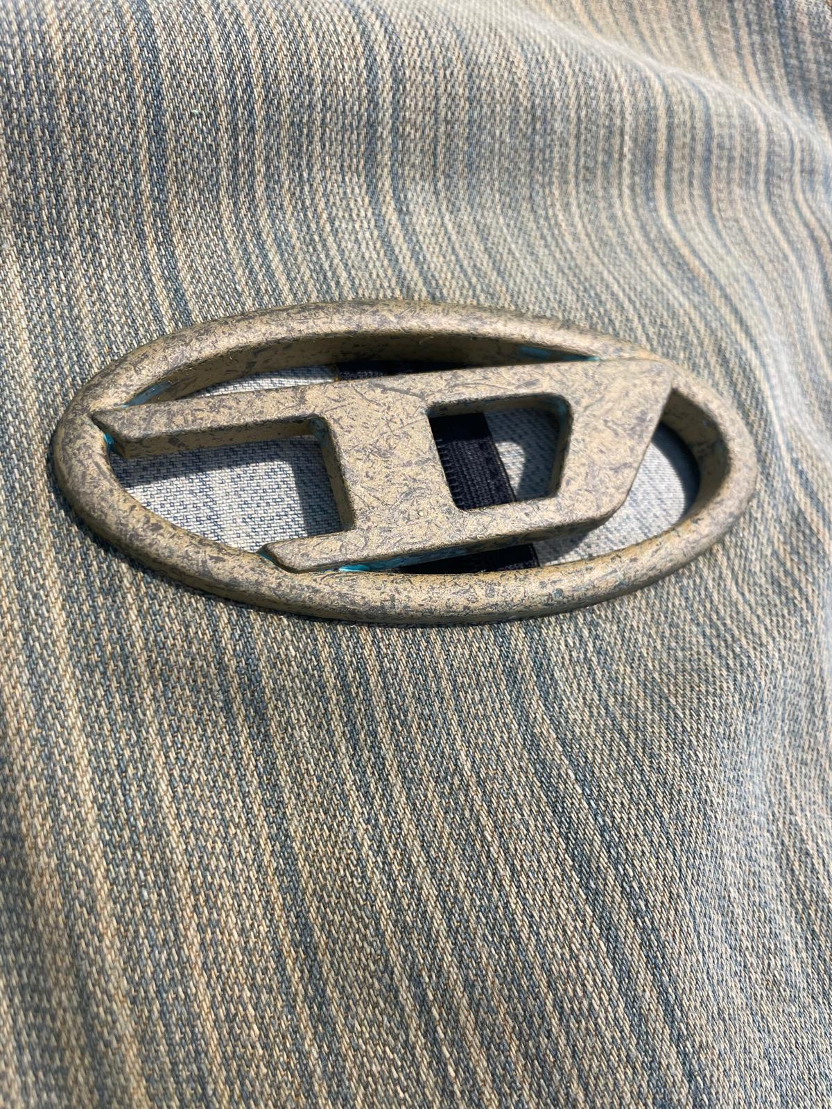 Vestito Diesel