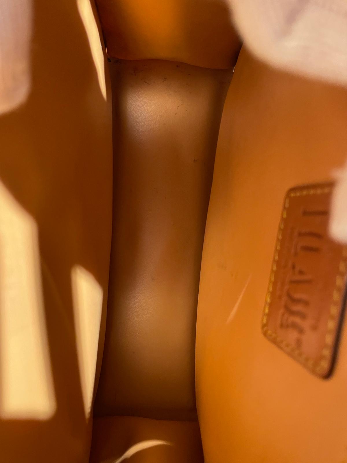 Borsa Alviero Martini