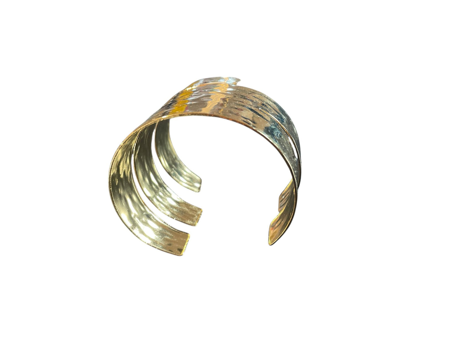 Bracciale fascia