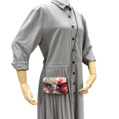 Gucci Dionysus Super Mini