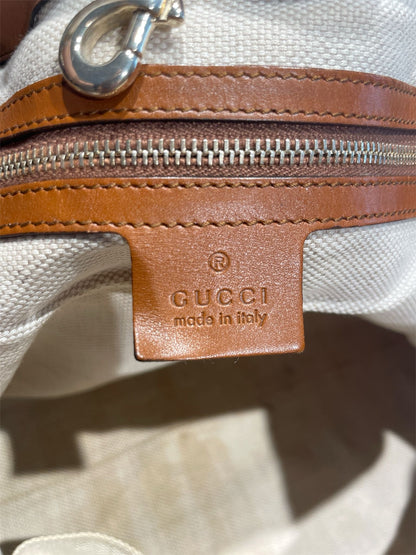 Gucci Brick Lane