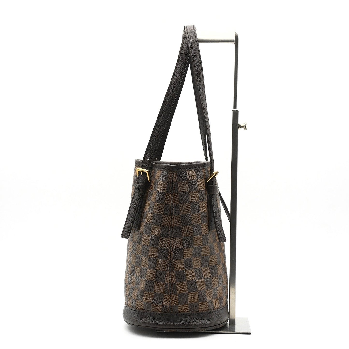 Louis Vuitton Bucket