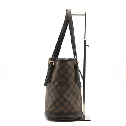 Louis Vuitton Bucket