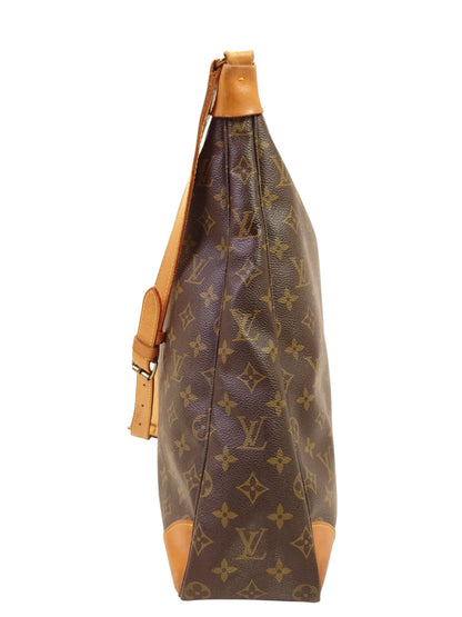 Louis Vuitton Boulogne 50