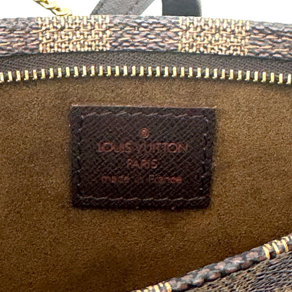 Louis Vuitton Bucket