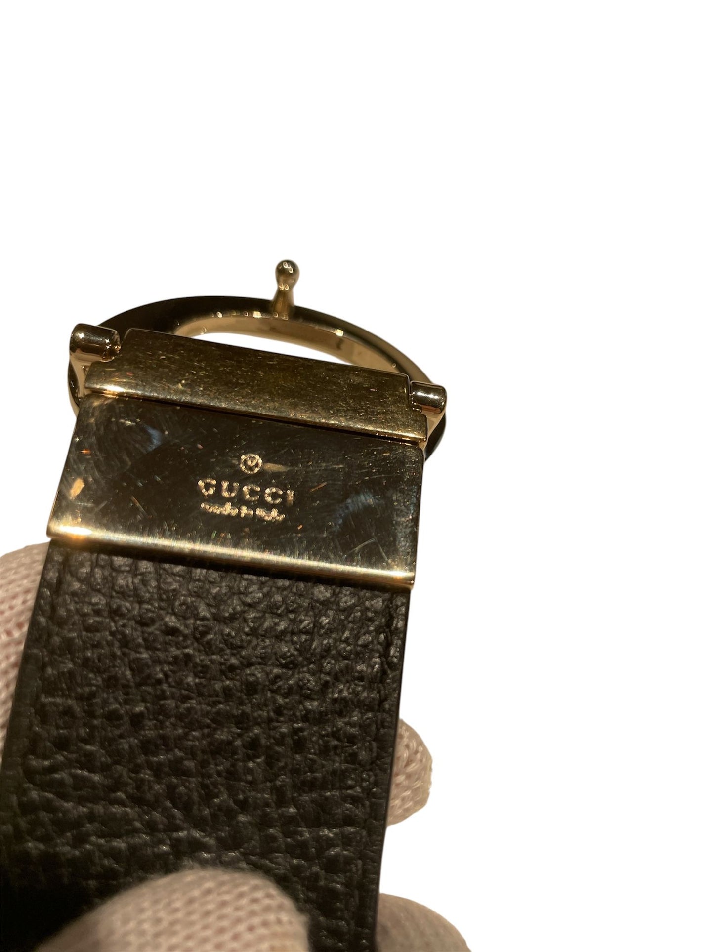 Cintura Gucci