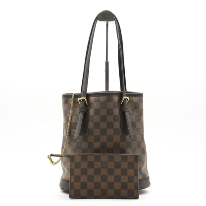 Louis Vuitton Bucket