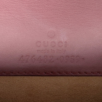 Gucci Dionysus Super Mini