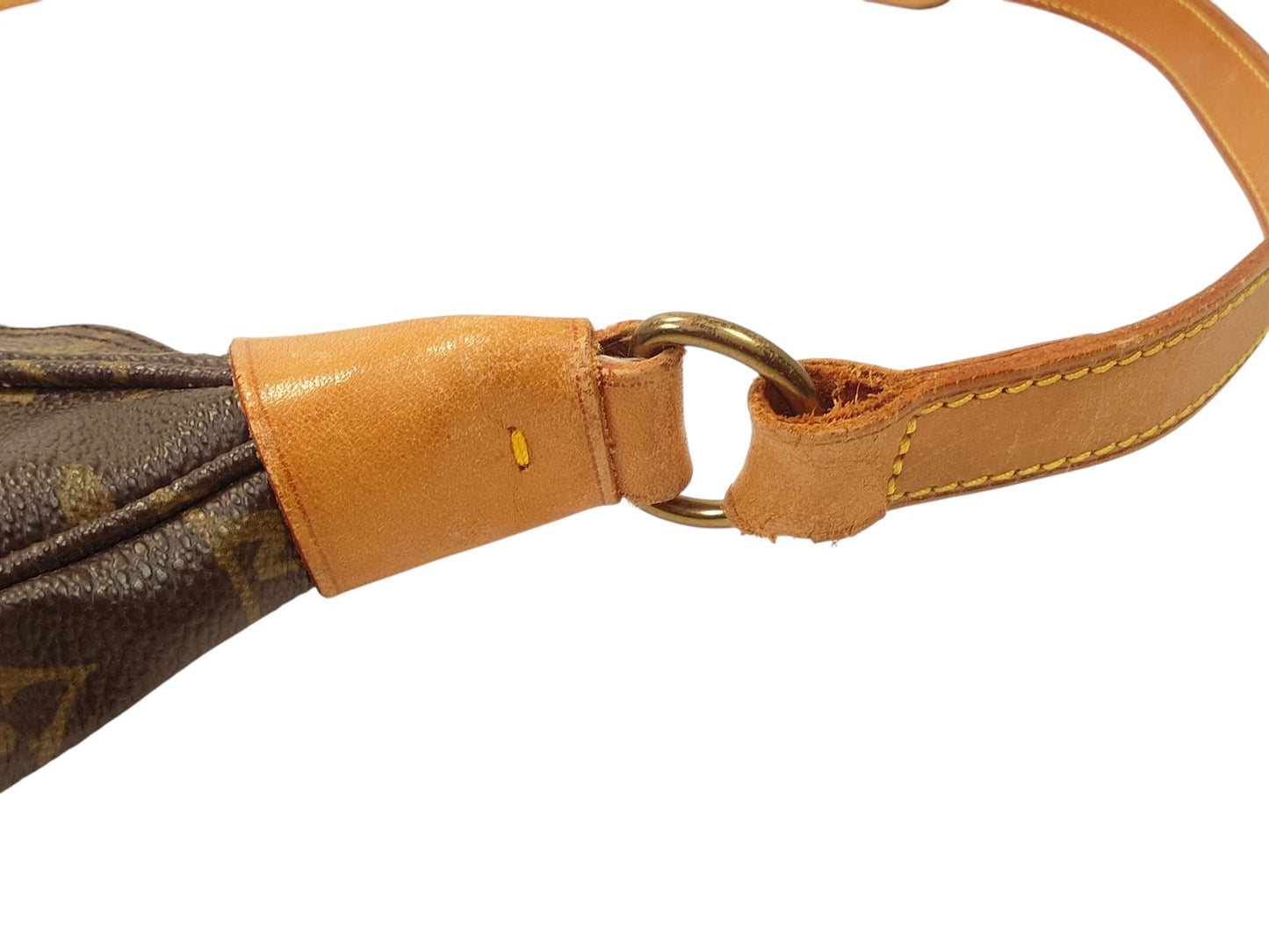 Louis Vuitton Boulogne 50