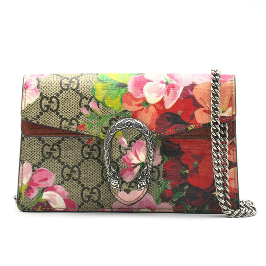 Gucci Dionysus Super Mini