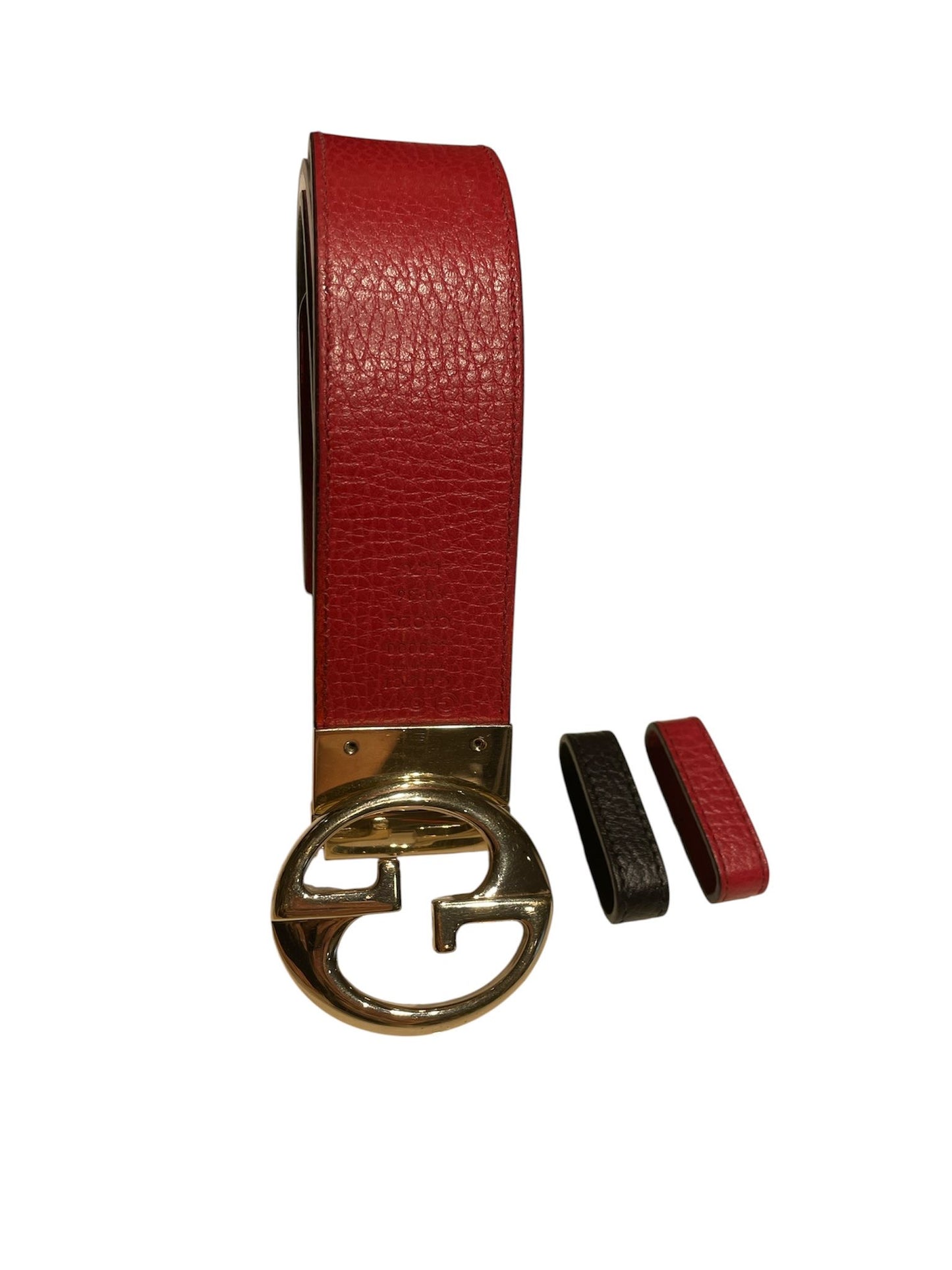 Cintura Gucci
