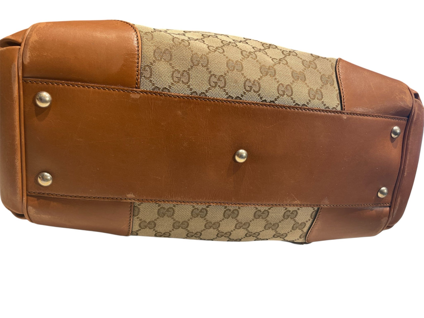 Gucci Brick Lane