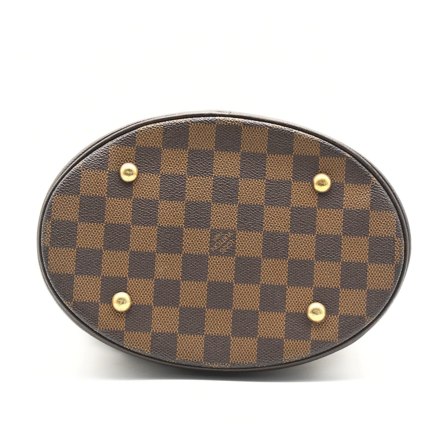 Louis Vuitton Bucket