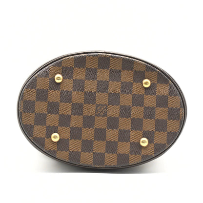 Louis Vuitton Bucket