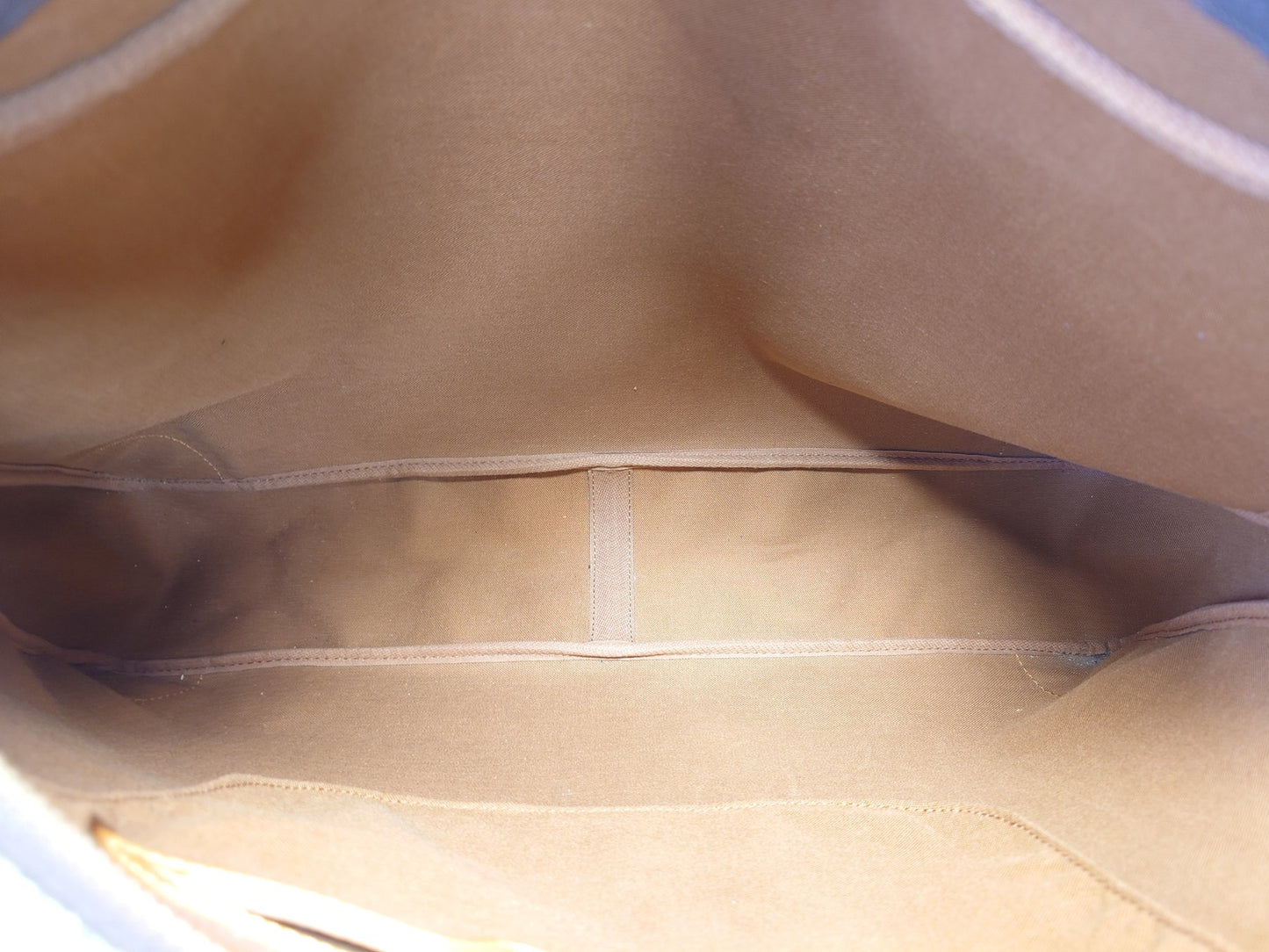 Louis Vuitton Boulogne 50