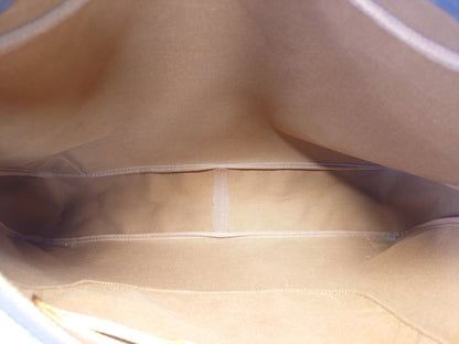 Louis Vuitton Boulogne 50