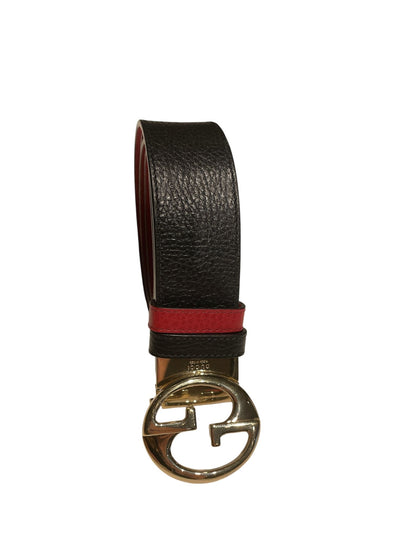 Cintura Gucci