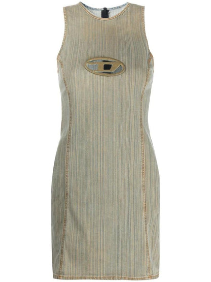 Vestito Diesel