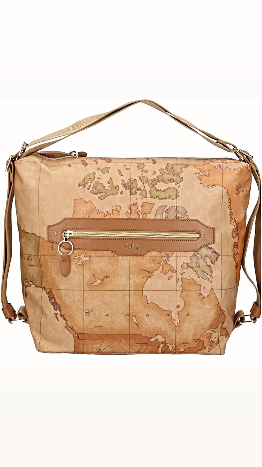 Borsa Alviero Martini