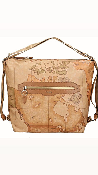 Borsa Alviero Martini