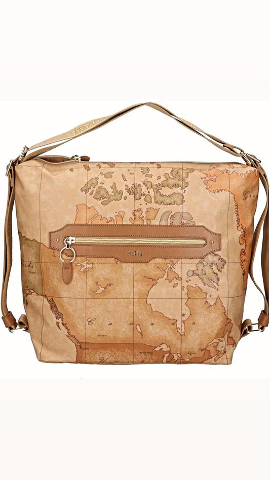 Borsa Alviero Martini