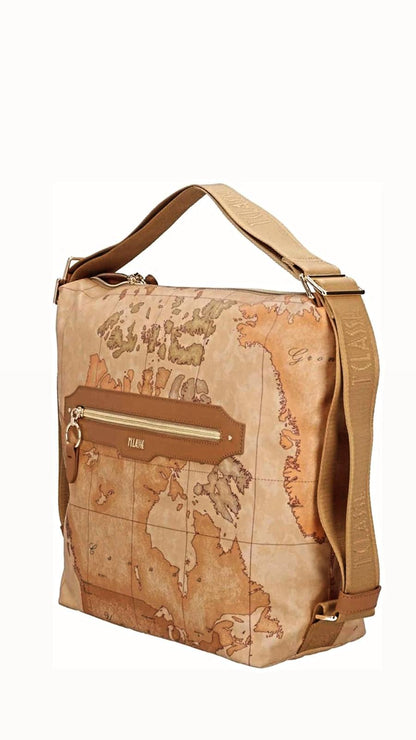 Borsa Alviero Martini