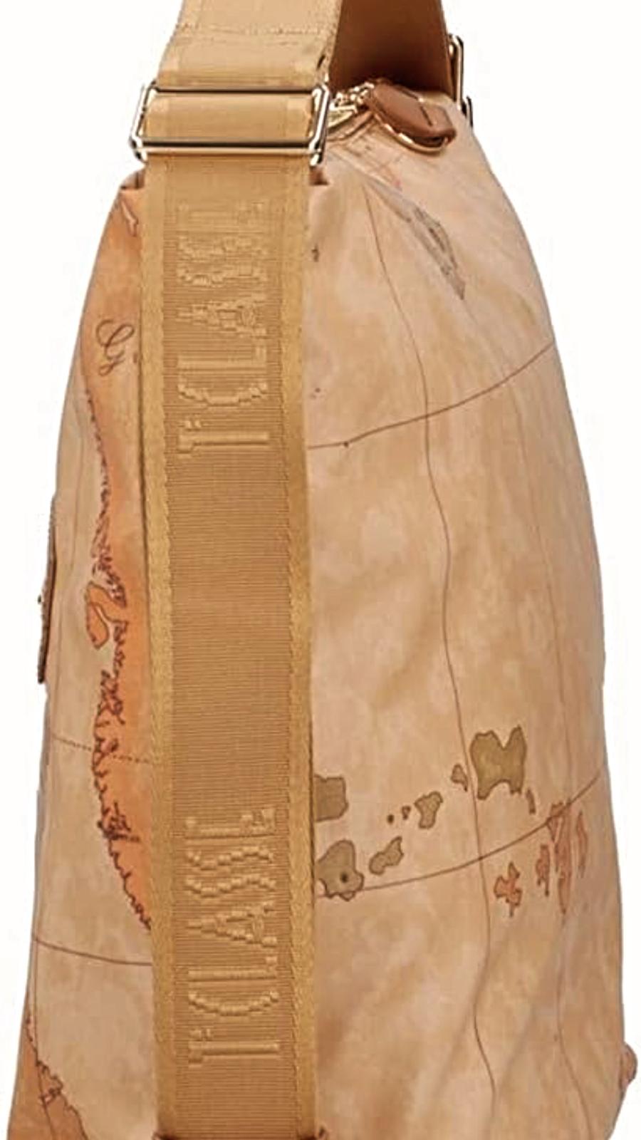 Borsa Alviero Martini
