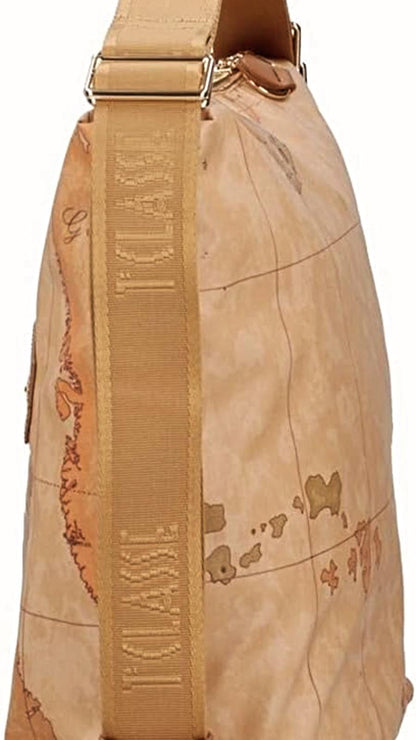 Borsa Alviero Martini