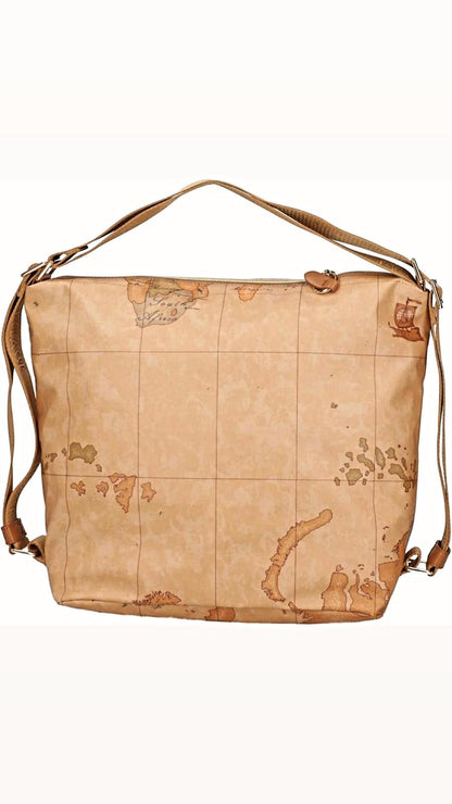 Borsa Alviero Martini