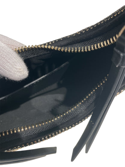 Pinko Mini Brioche Hobo