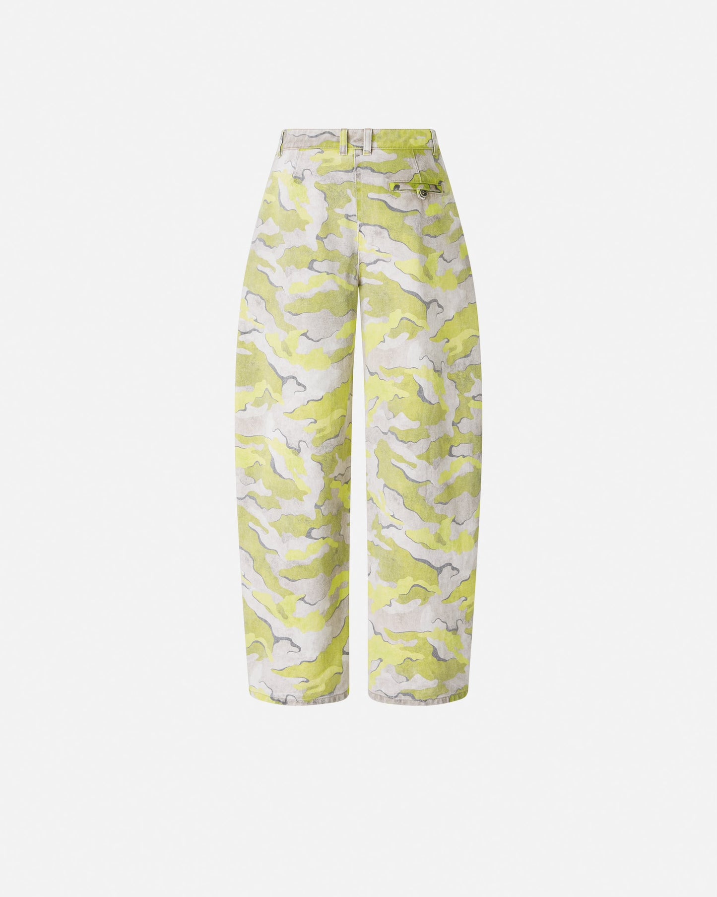 Pantaloni Pinko