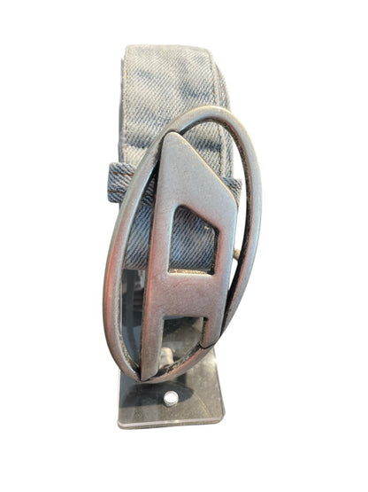 Cintura Diesel B-1DR