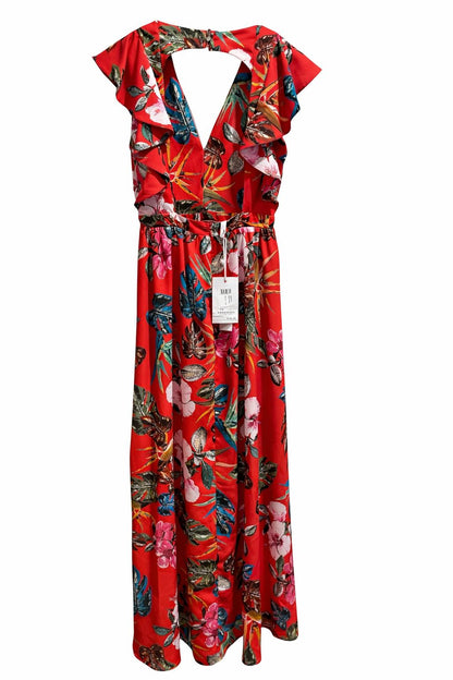 Vestito LiuJo
