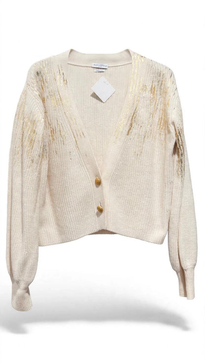 Cardigan Ballantyne