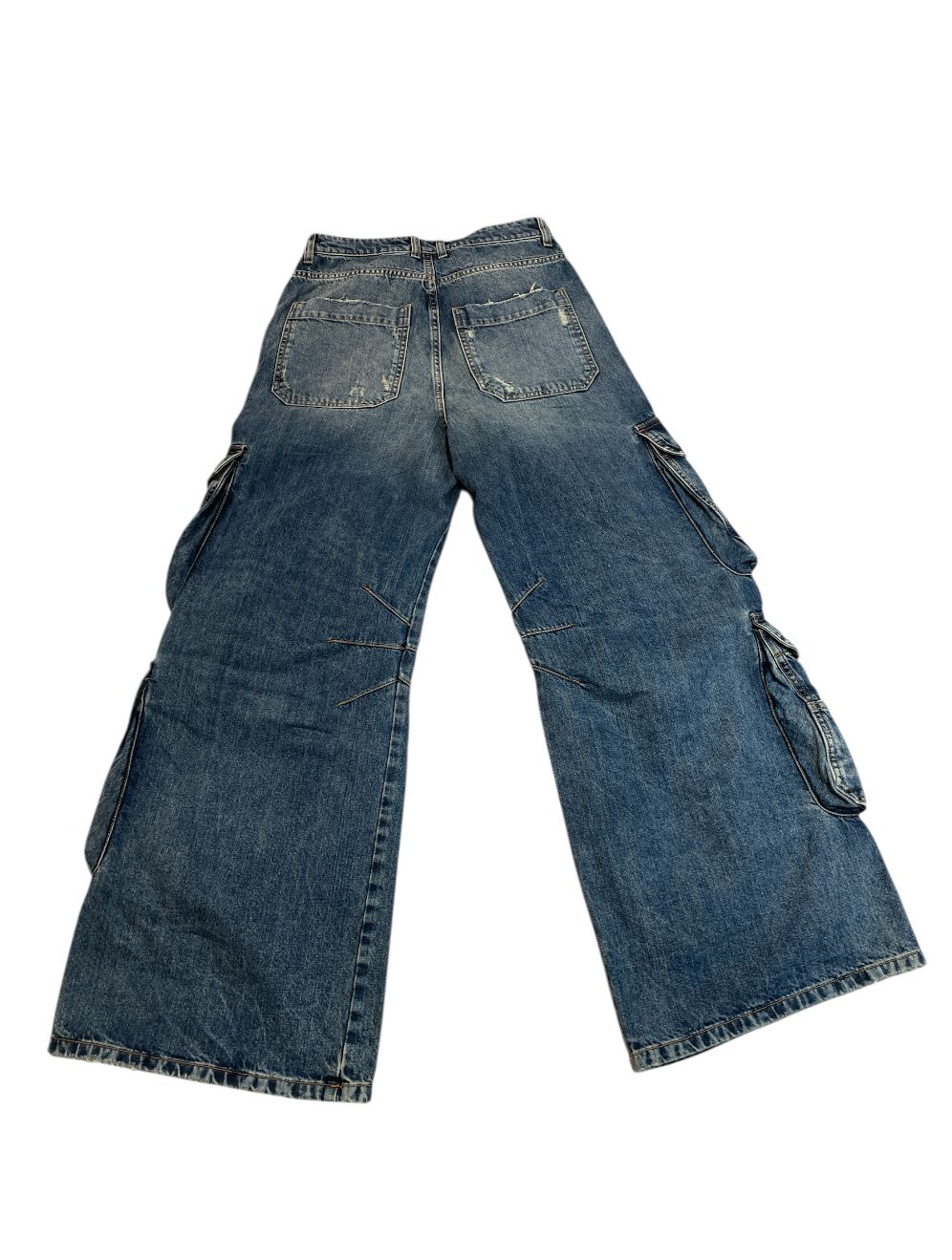 Jeans Diesel D-Sire