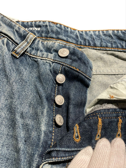 Jeans Diesel D-Sire