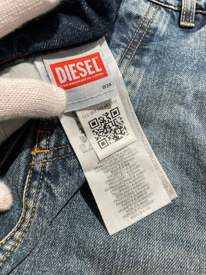 Jeans Diesel D-Sire