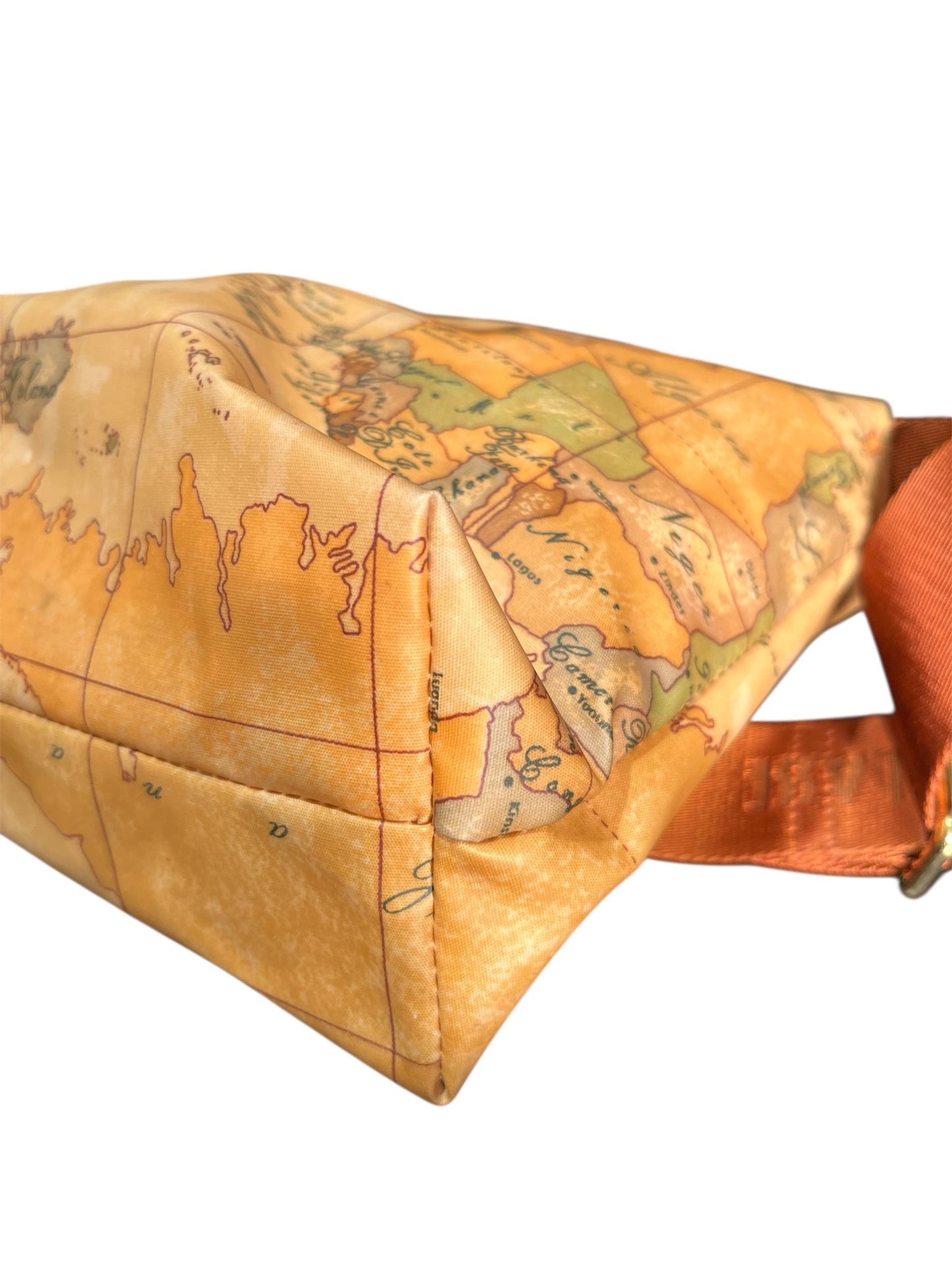 Borsa Alviero Martini