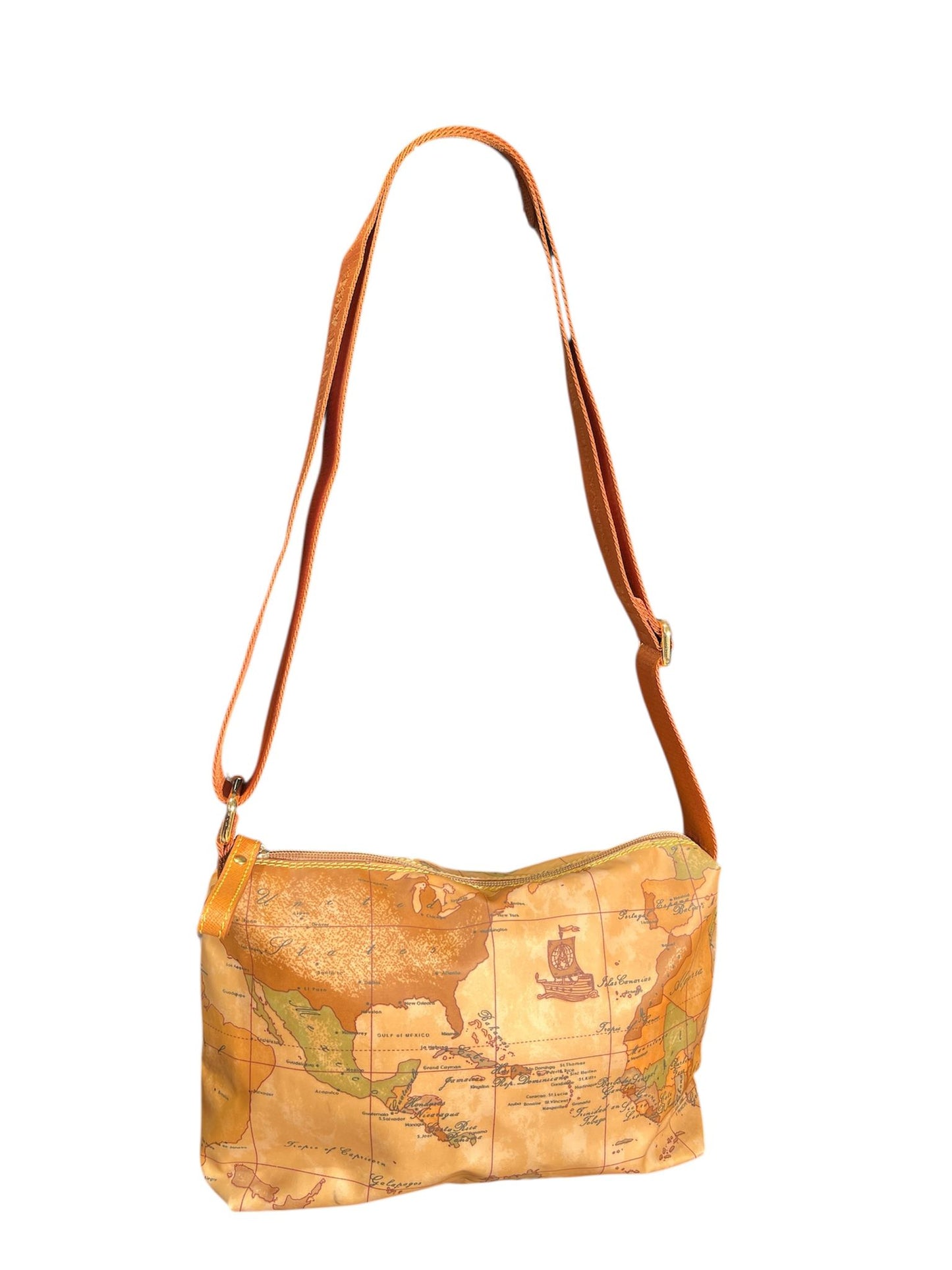 Borsa Alviero Martini