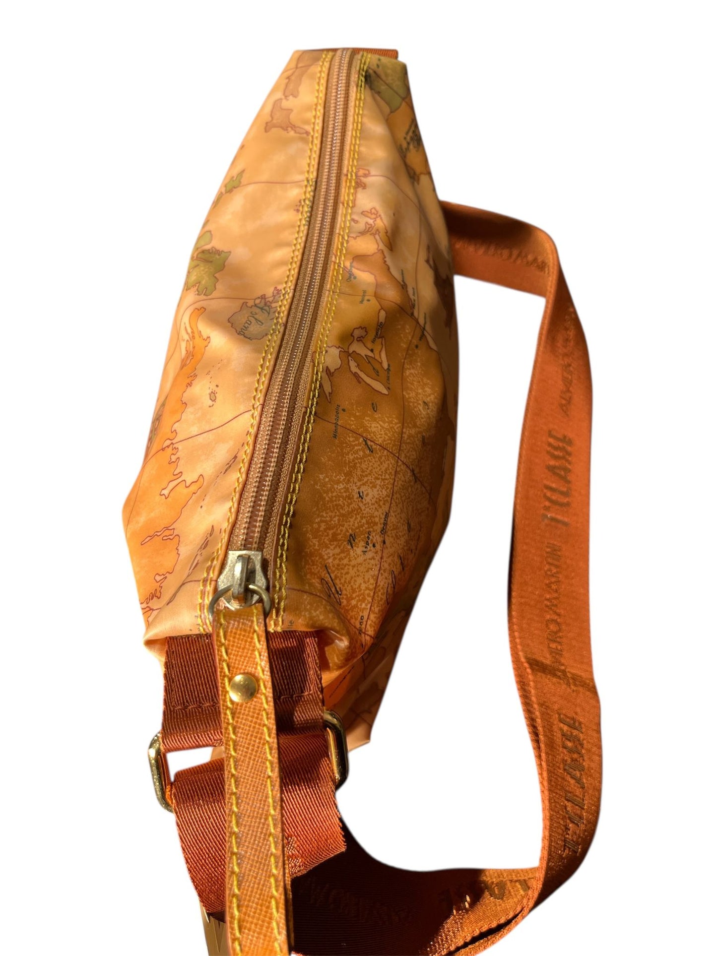 Borsa Alviero Martini