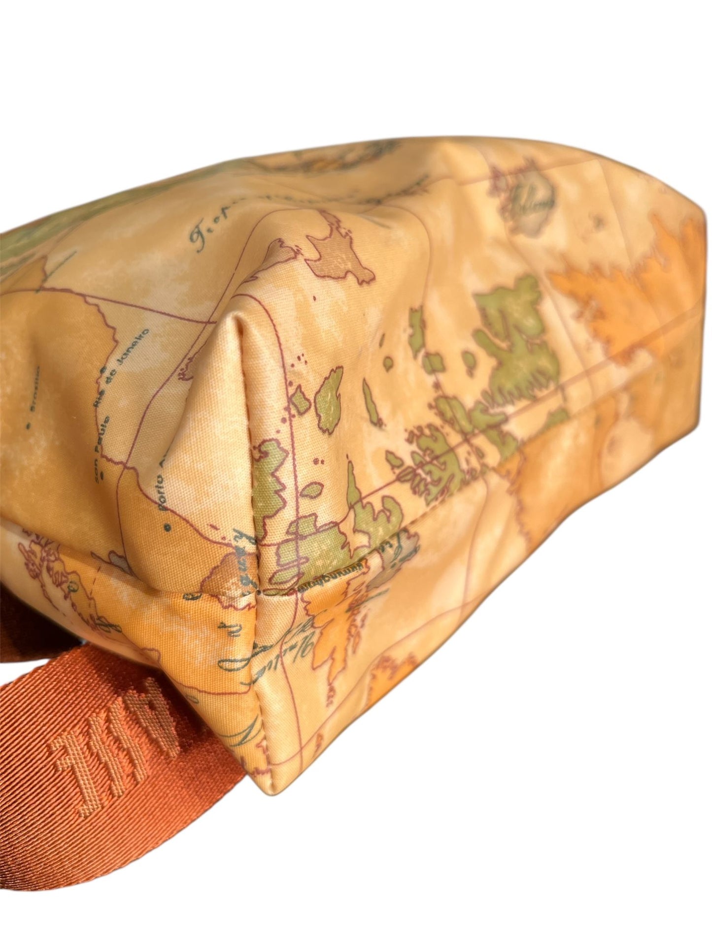 Borsa Alviero Martini