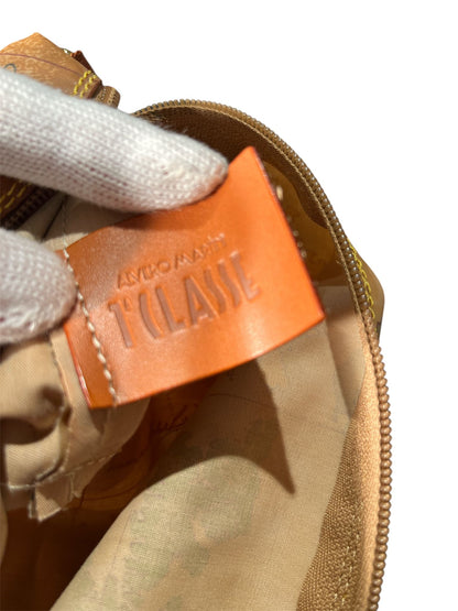 Borsa Alviero Martini