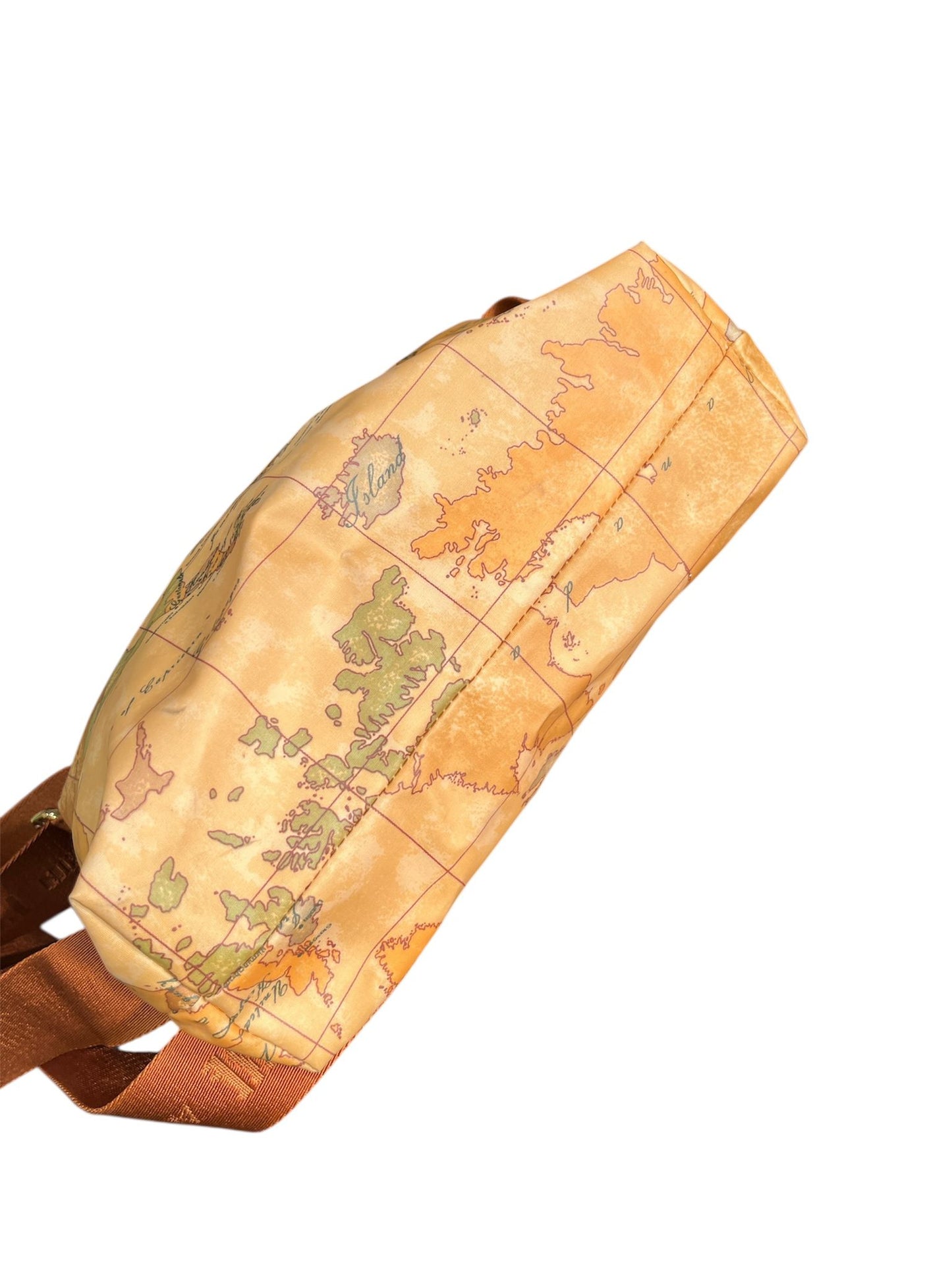 Borsa Alviero Martini