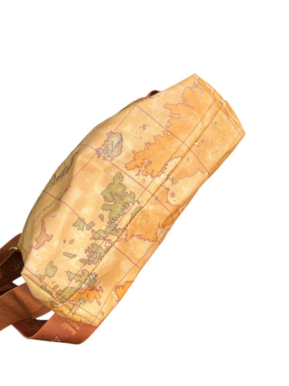 Borsa Alviero Martini