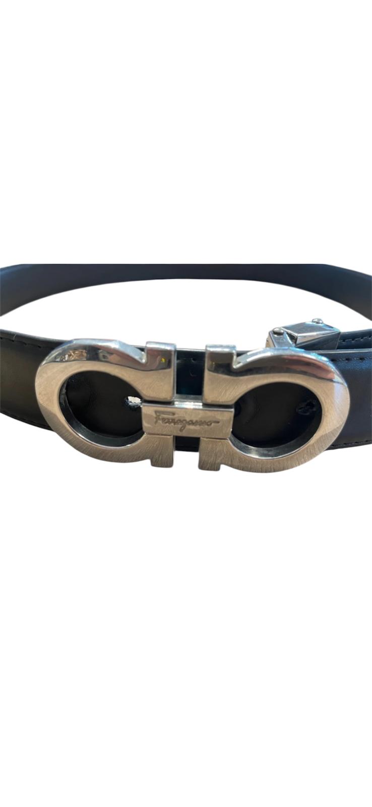 Cintura Ferragamo
