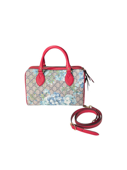 Gucci Boston Bloom
