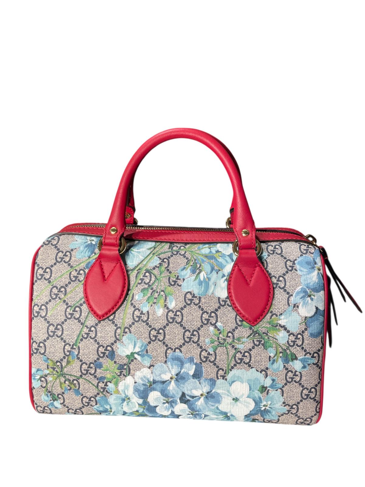 Gucci Boston Bloom