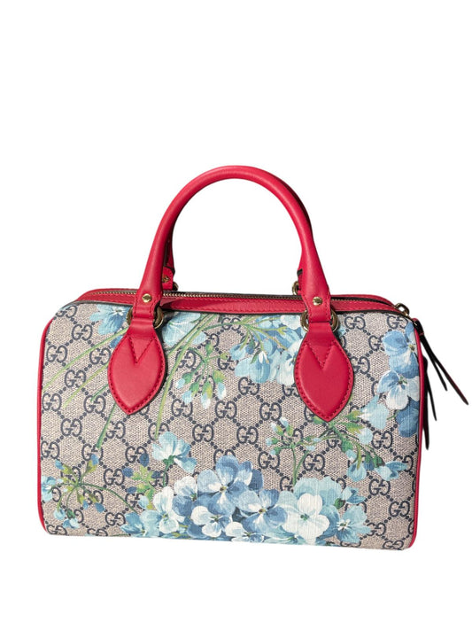 Gucci Boston Bloom