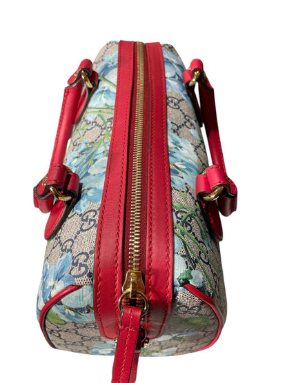 Gucci Boston Bloom