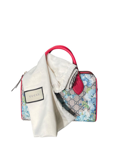 Gucci Boston Bloom